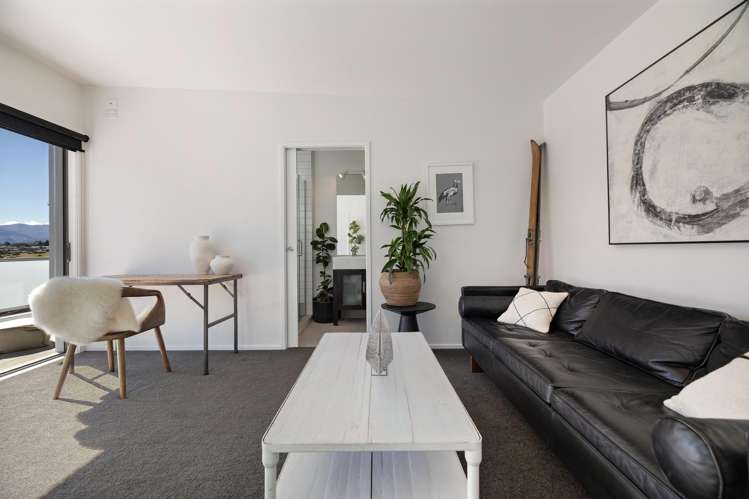 18A Loop Road Kawarau Falls_28