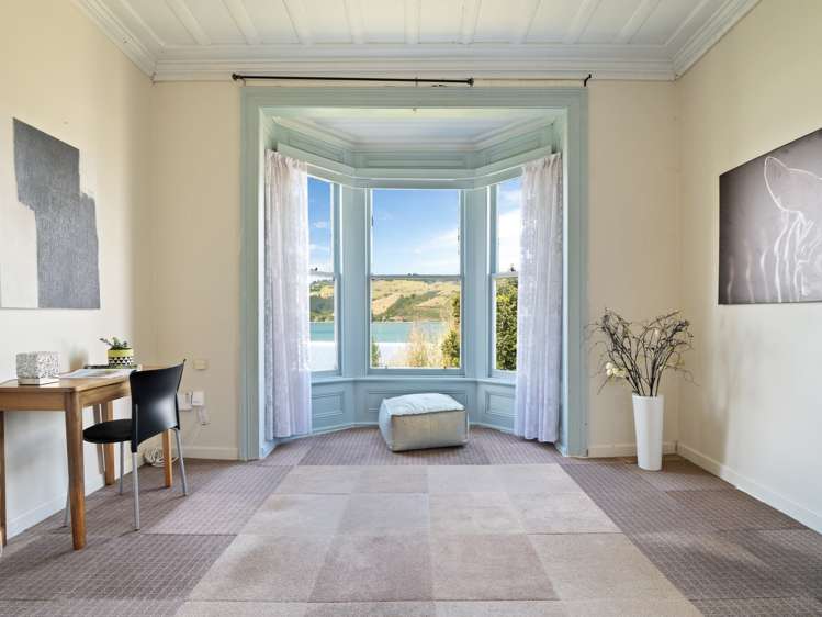 1 Taupo Lane Ravensbourne_7