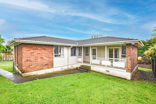 75 Arimu Road Papakura_1