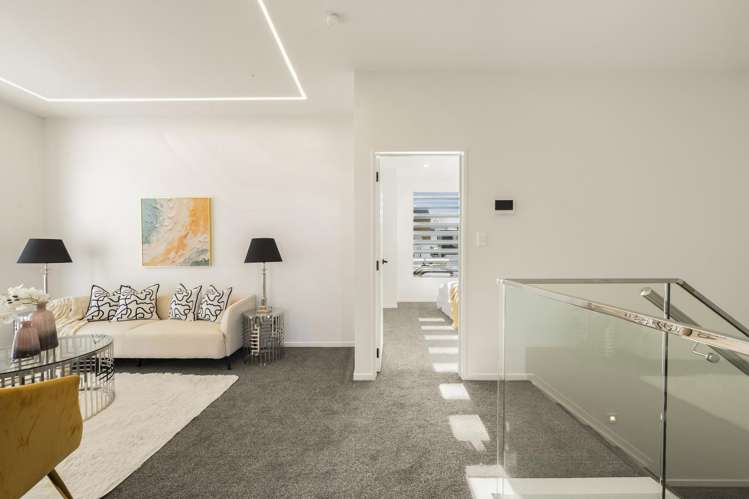 24 Elstree Avenue_5