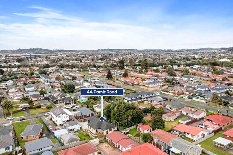 4a Pamir Road Papatoetoe_24