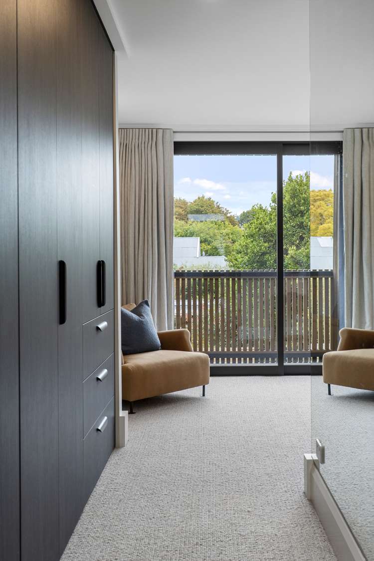 5 Waiwetu Street Fendalton_17