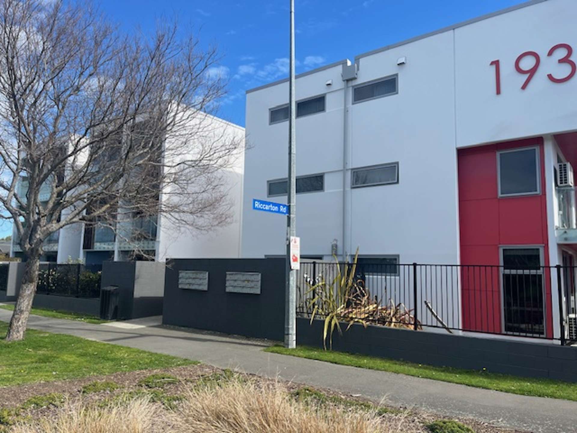 2g/193 Riccarton Road Riccarton_0