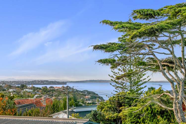 104 Aberdeen Road Campbells Bay_6