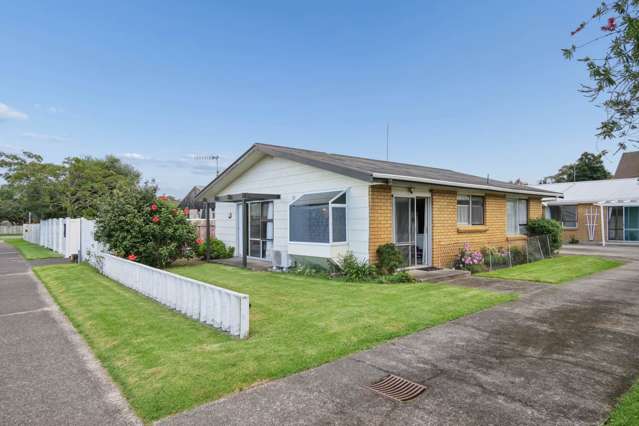 Investor Gold in Matua