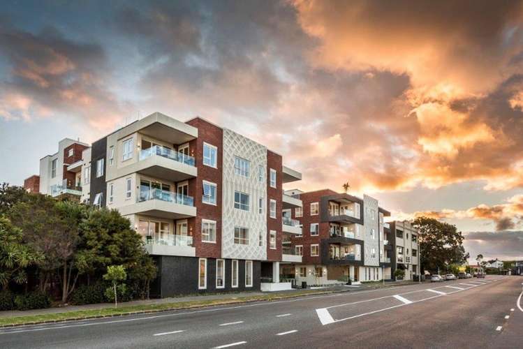105/62 Surrey Crescent Grey Lynn_6