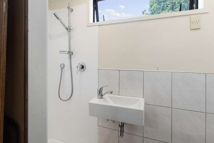 4 Captain Wood Avenue Whitianga_17
