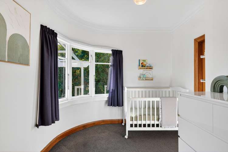 131 Main Road Clive_17