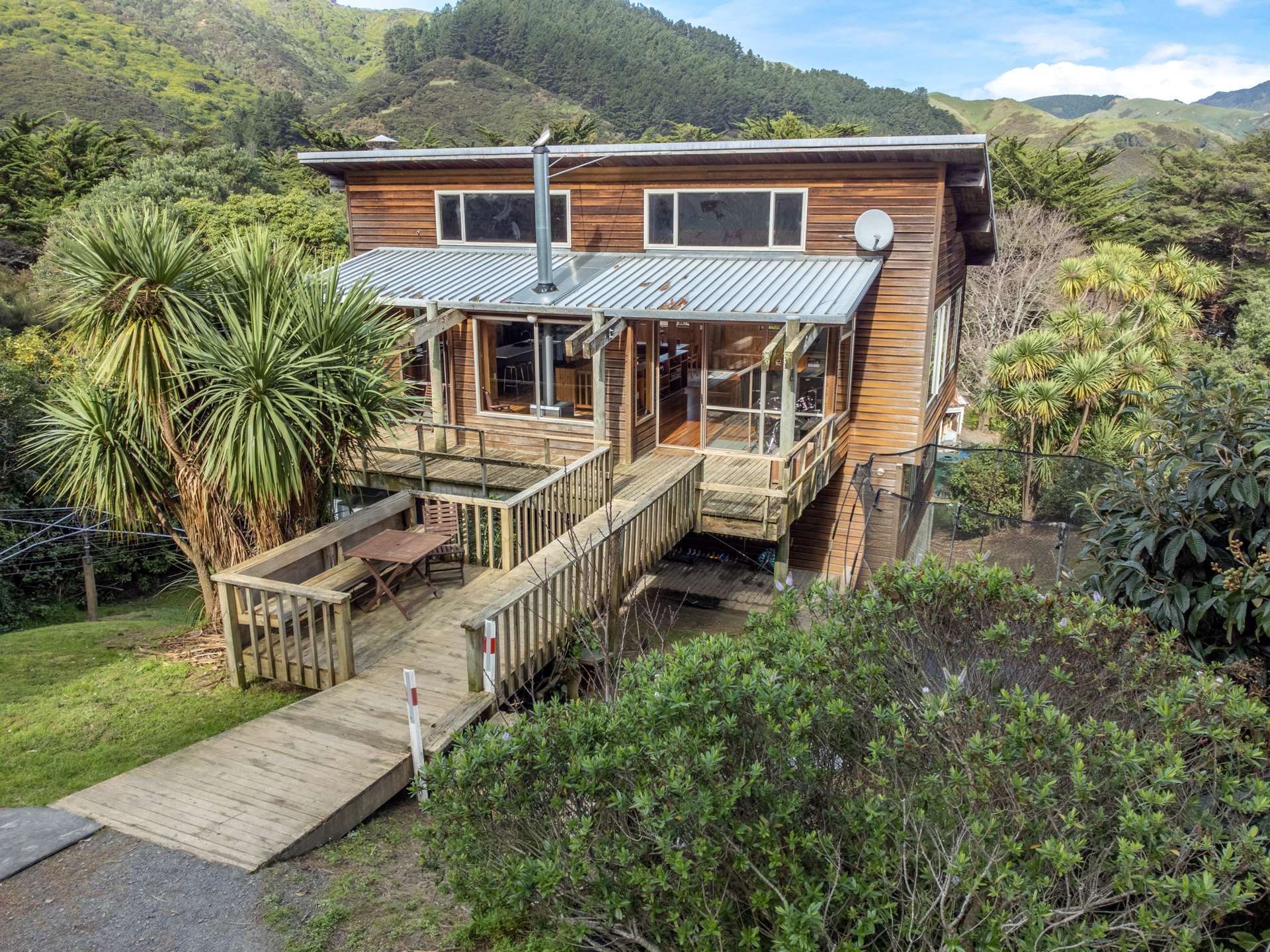 23 Waterfall Road Paraparaumu_0