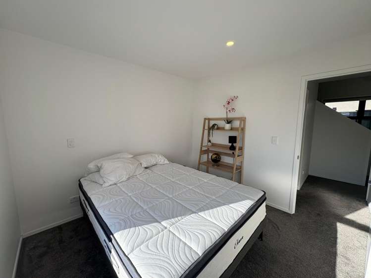  4/322 Durham Street North Christchurch Central_6