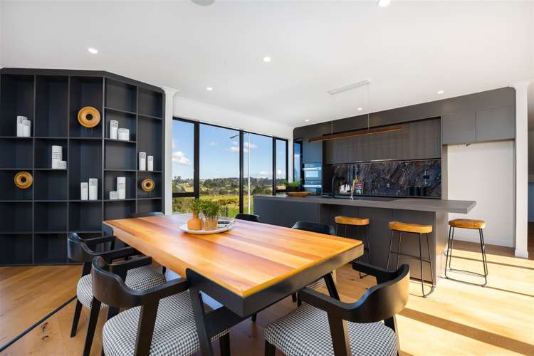 3 Ridgelea Road Long Bay_7