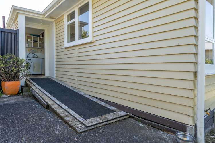 6 Pembroke Street Moerewa_7