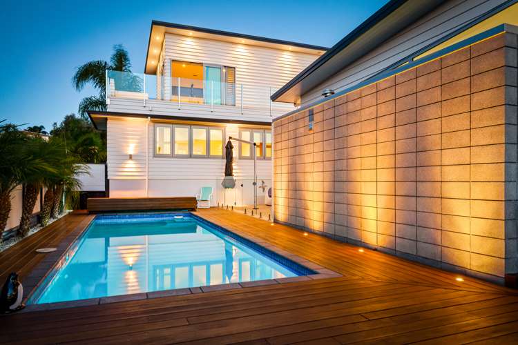 8 Kerema Way Schnapper Rock_19