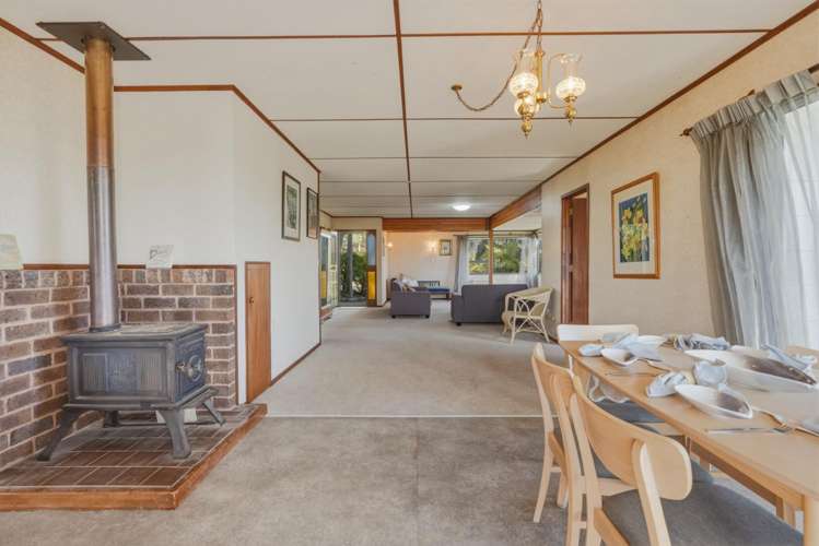 520 Okahu Road Kaitaia_10