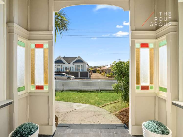 40 Grove Street Saint Kilda_10