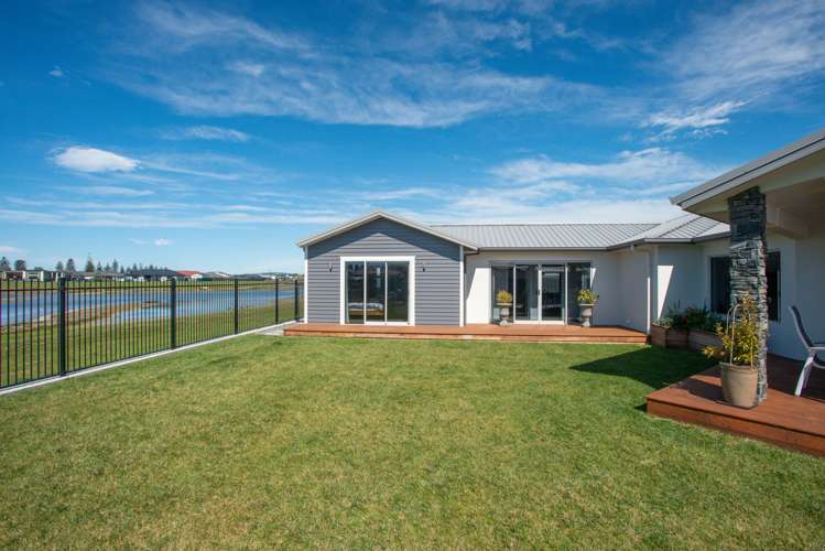 11 Kaituna Place Te Awa_7