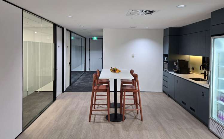 125 Queen Street Auckland Cbd_3