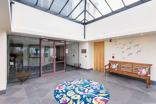 1/380 Kapiti Road Paraparaumu Beach_2