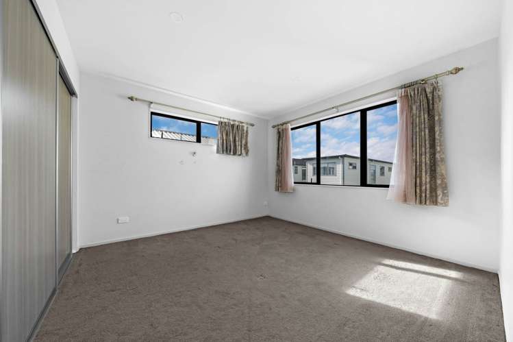 35 Greenfinch Road Hobsonville_15
