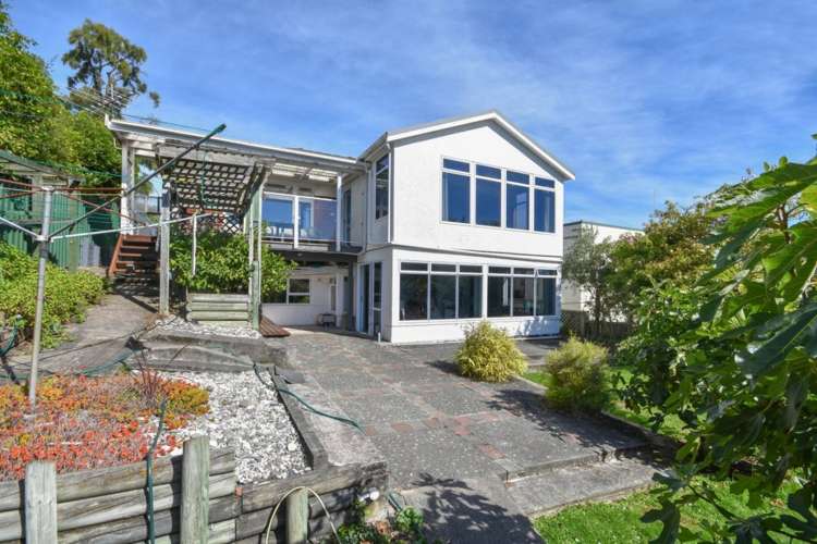 55 Glendining Avenue North East Valley_24