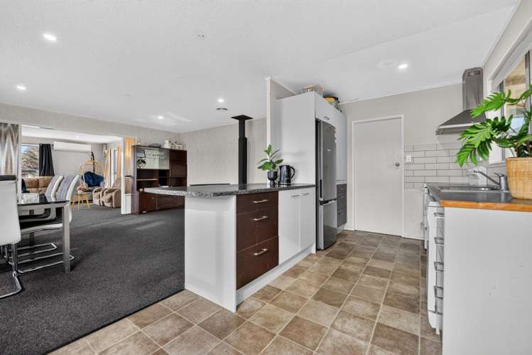 5 Hyde Avenue Nawton_10