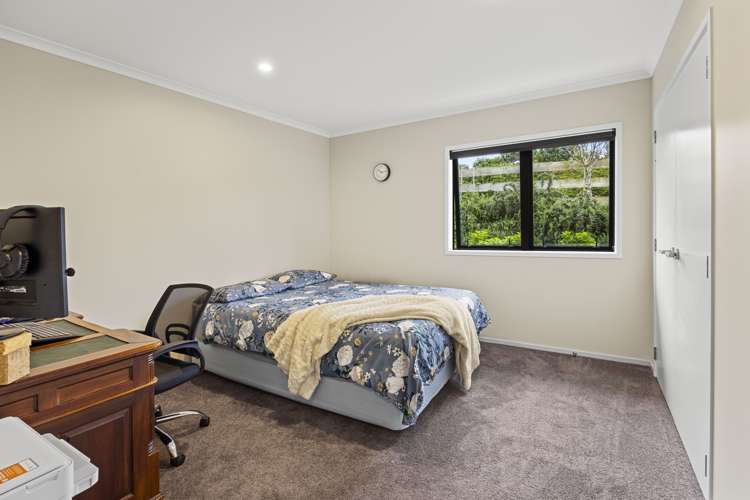 197b Turuturu Road Hawera_19