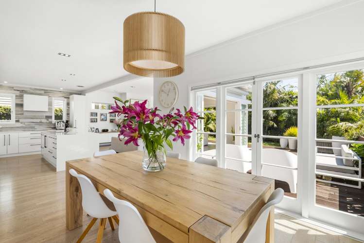 30 Warwick Avenue Westmere_15