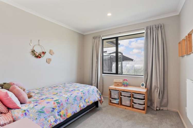 14 Braeburn Crescent Swannanoa_16