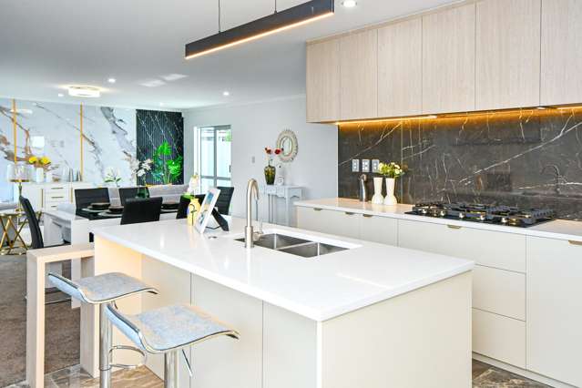 6 Beihlers Road Manurewa_1