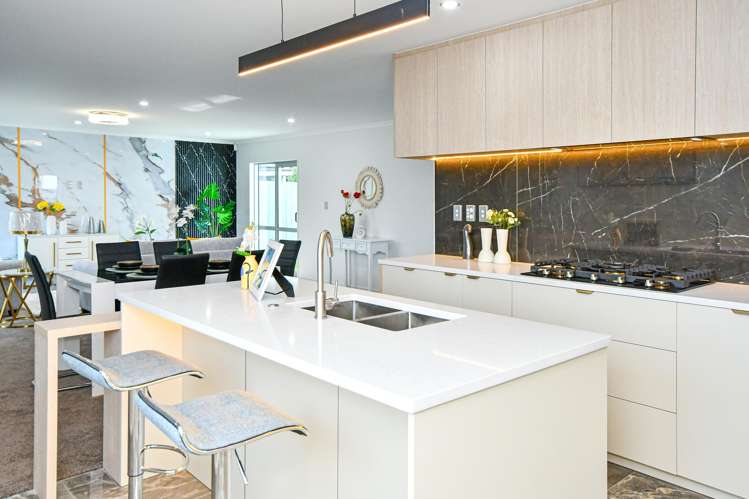 6 Beihlers Road_1