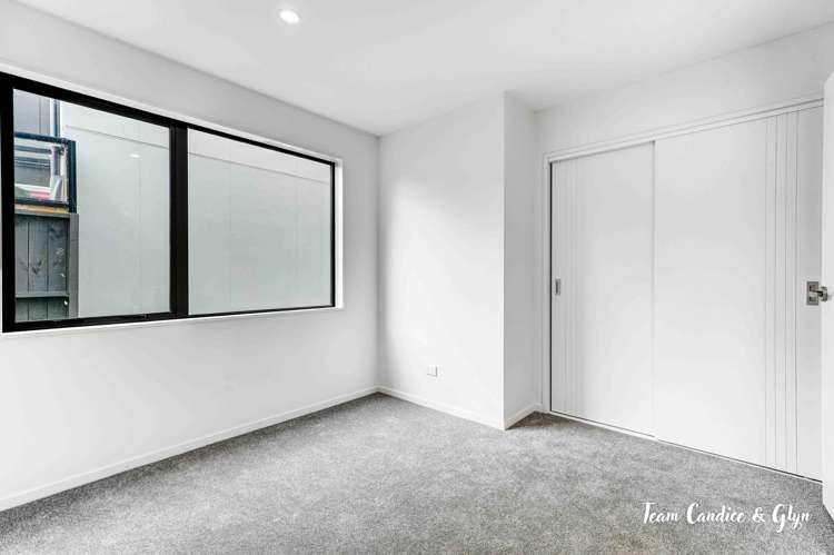 36A Parker Avenue New Lynn_10