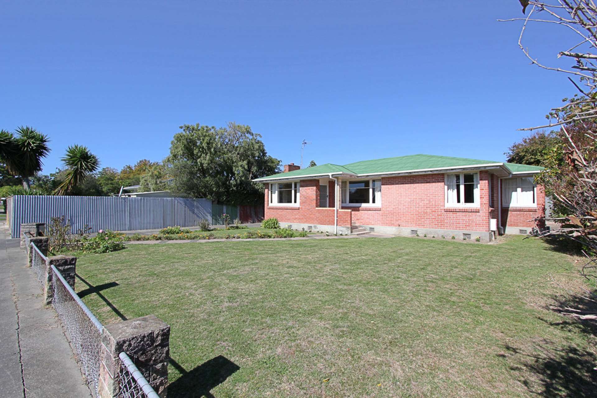 147 Nuffield Avenue Marewa_0