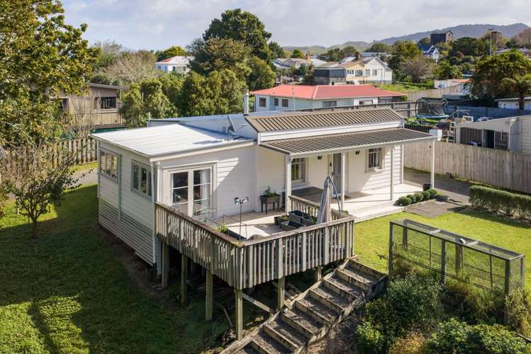 10 Clarke Street Waihi_20