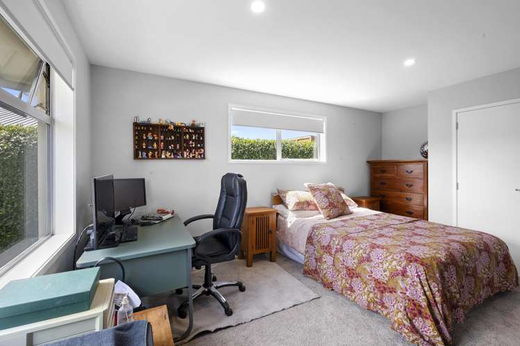 8 Wentworth Lane Waiwhakaiho_17