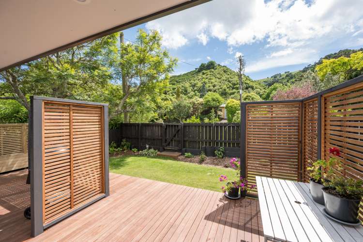 128 Dodson Valley Road Atawhai_22