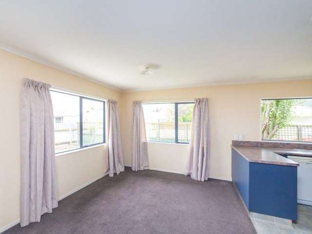 131 Russell Street Palmerston North Central_4