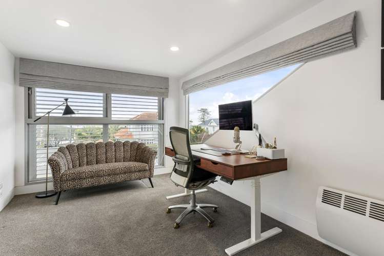 19E St Stephens Avenue Parnell_14