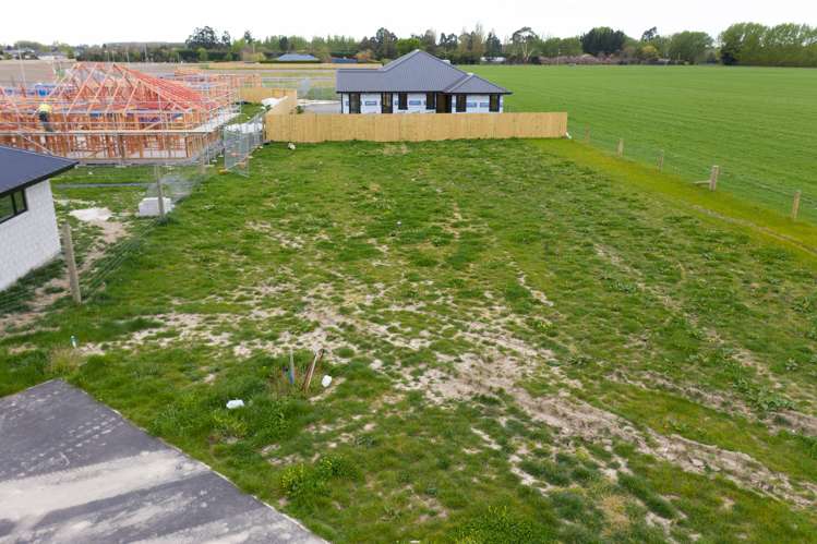 39a Ashbury Drive Tinwald_5