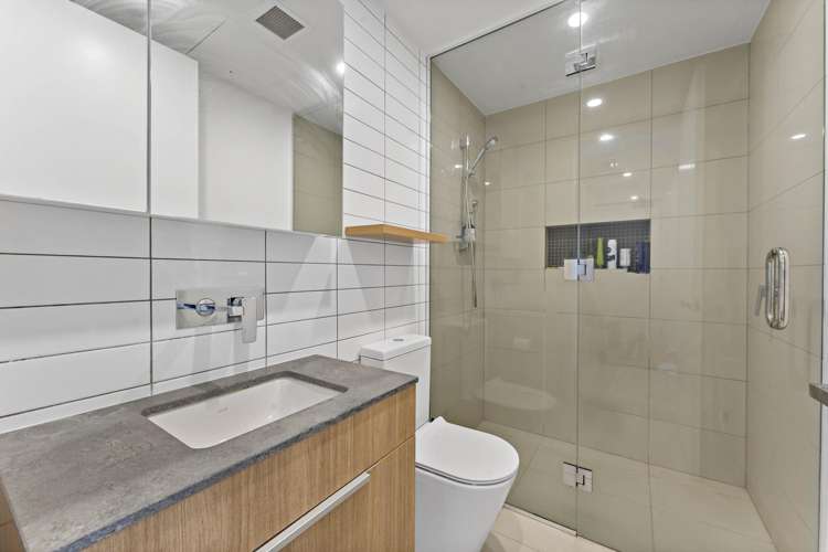 201/20B Pukerangi Crescent Ellerslie_7