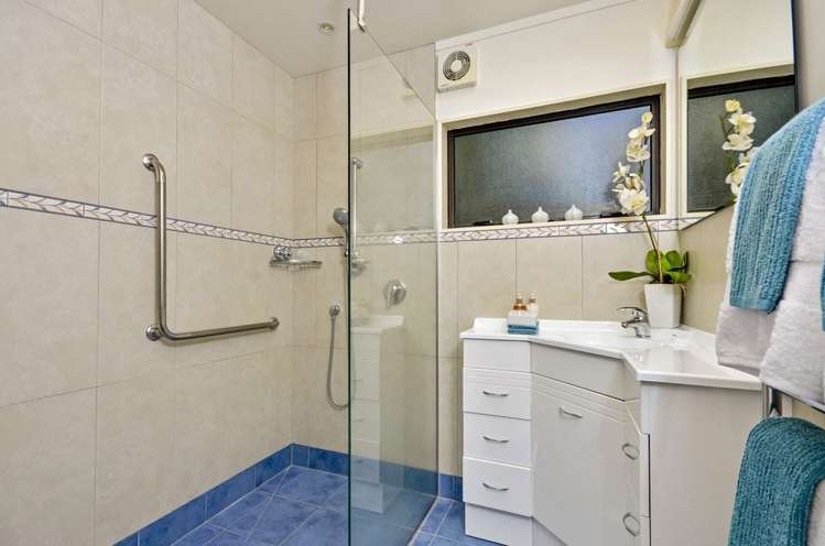 4/17 Waterloo Road Milford_14