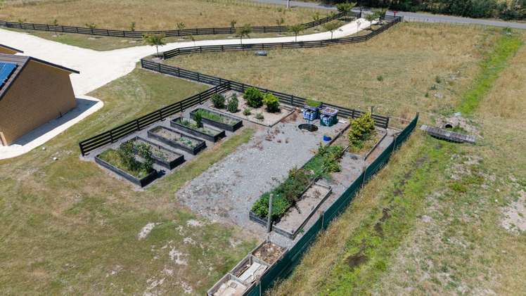 69 Longwood East Road South Featherston_31