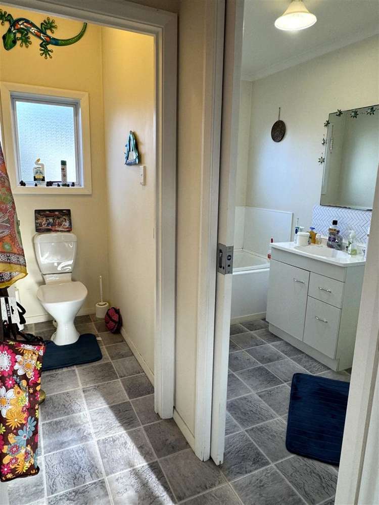 41 Sturge Street Cobden_21