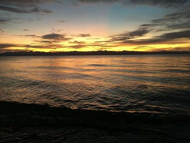 20 F Lowry Road, Whakatiwai Kaiaua_27