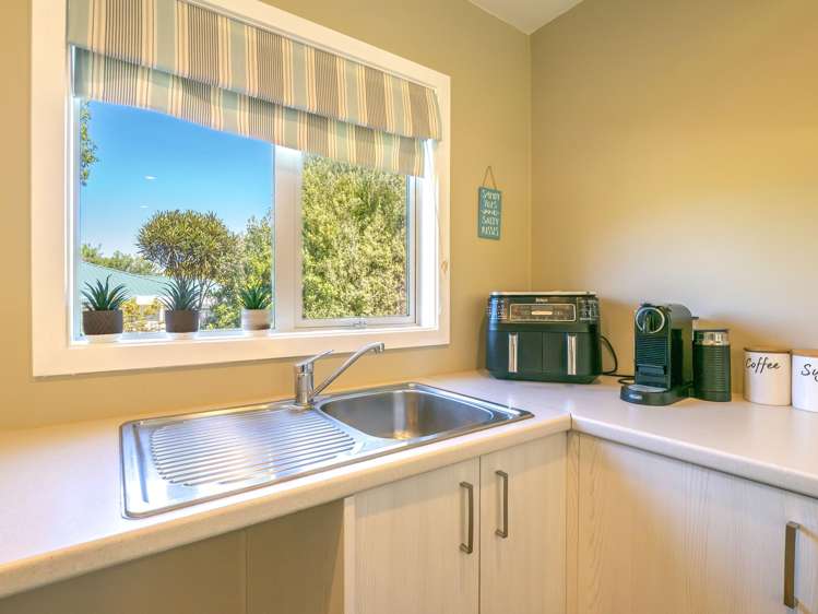 39 Pawsons Valley Road Duvauchelle_5