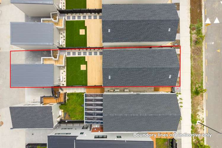 16 Toetoe Street Westgate_3