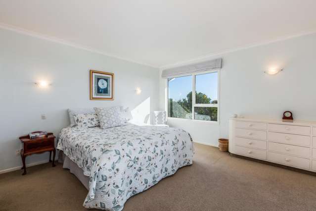 8 Tui Crescent Waikanae_4