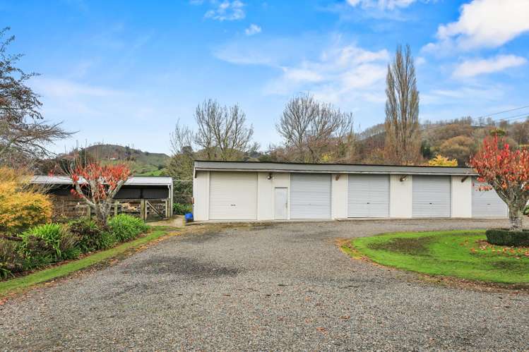 1538b State Highway 3 Te Kuiti_24