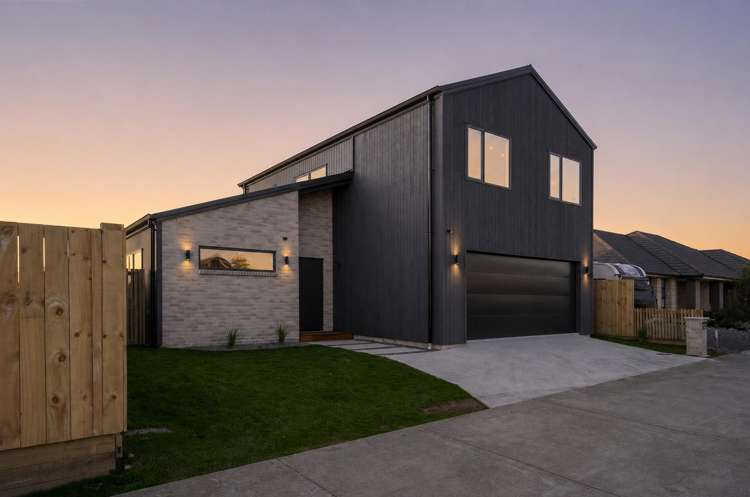10E Bourke Drive_0