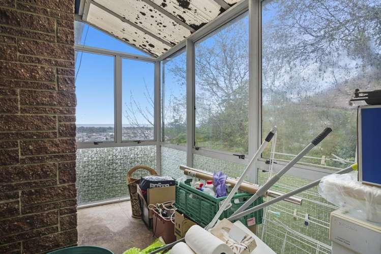 78 Moana Crescent Musselburgh_15