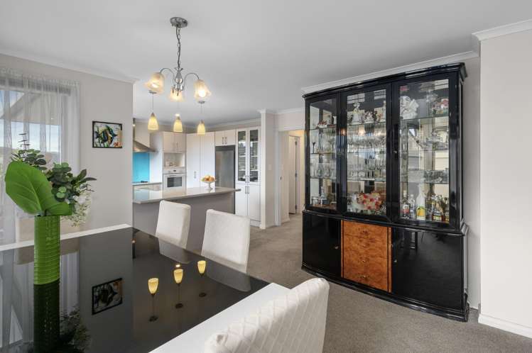 19/17 Simmonds Grove Greerton_10